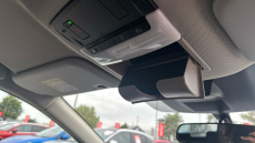 Nissan Qashqai 1.3 DiG-T MH Acenta Premium 5dr Petrol Hatchback